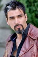 Joey Figueroa