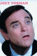 Joey Forman