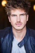 Joey Graceffa