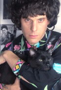 Joey Halter