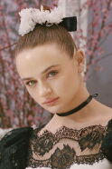 Joey King