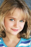 Joey King