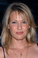 Joey Lauren Adams