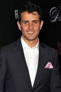 Joey McIntyre
