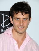 Joey McIntyre
