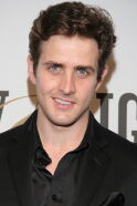 Joey McIntyre