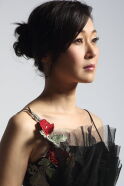 Joey Meng Yee-Man