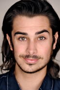 Joey Richter