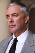 Joey Sagal