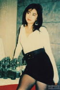 Joey Wong