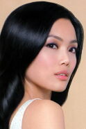 Joey Yung Jo-Yee