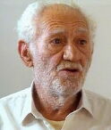 Jofre Soares