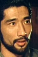 Joh Chung-Sing
