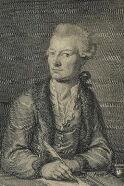 Johann Gottlieb Stephanie Jr.
