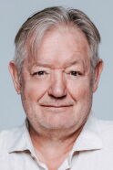 Jóhann Sigurðarson