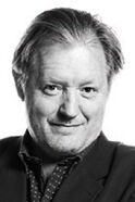 Jóhann Sigurðarson