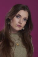 Johanna Maria Tamm