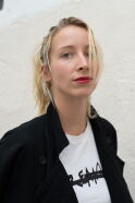 Johanna Ulfsak