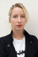 Johanna Ulfsak