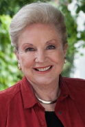 Johanna von Koczian