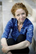 Johanne Louise Schmidt