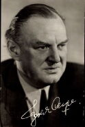 Johannes Arpe