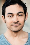 Johannes Klaußner