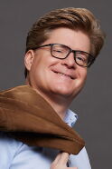 Johannes Schröder