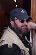 John A. Gallagher