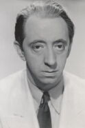 John Abbott