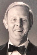 John Addison