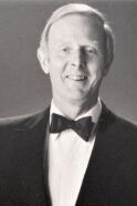 John Addison
