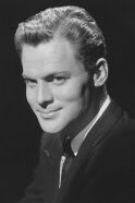 John Agar