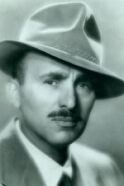 John Alton