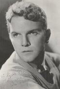 John Arledge