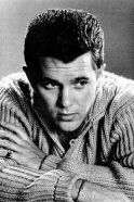 John Ashley