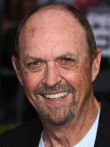 John Ashton
