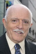 John Astin