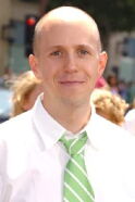 John August
