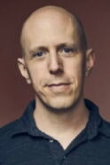 John August