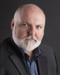 John B. Lowe