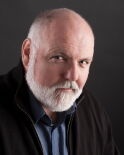 John B. Lowe