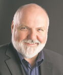 John B. Lowe