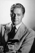 John Baer