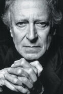 John Barry