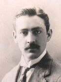 John Barrymore