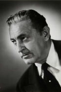 John Barrymore