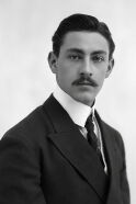 John Barrymore