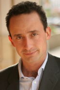 John Beale