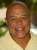 John Beasley